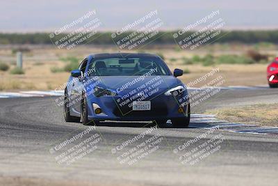 media/Sep-20-2025-Extreme Speed (Sat) [[1fcc23683c]]/Orange (Mid Intermediate)/Session 2 (Sunrise)/